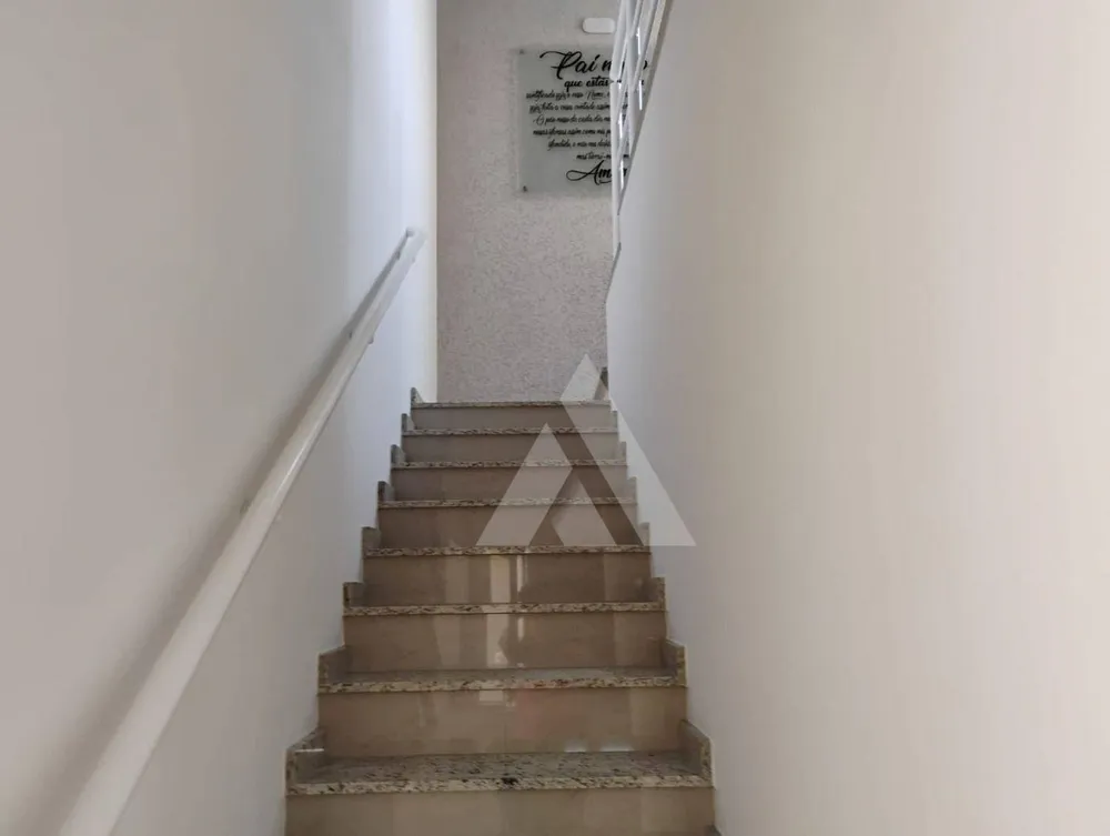 Casa, 3 quartos, 290 m² - Foto 7