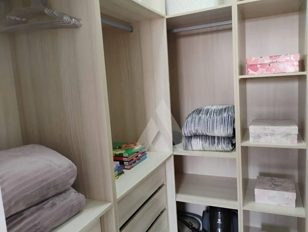 Casa, 3 quartos, 290 m² - Foto 3