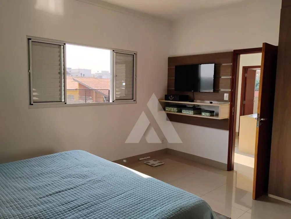 Casa, 3 quartos, 290 m² - Foto 6