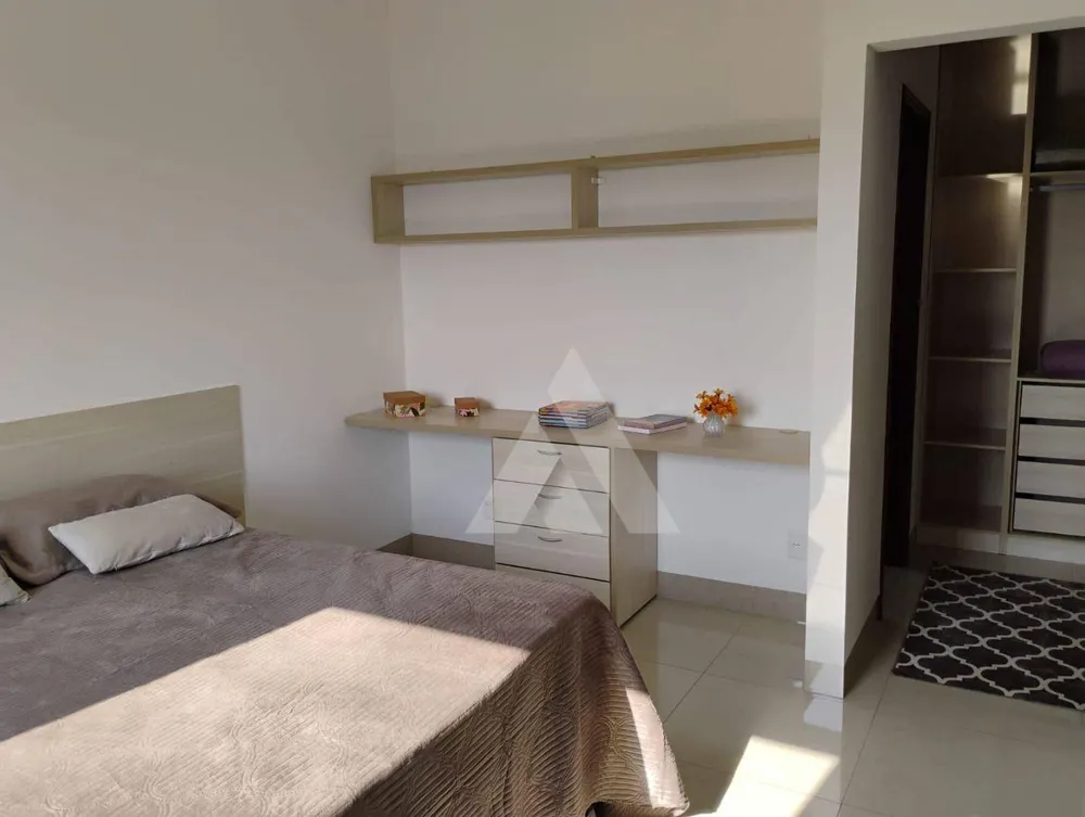 Casa, 3 quartos, 290 m² - Foto 12