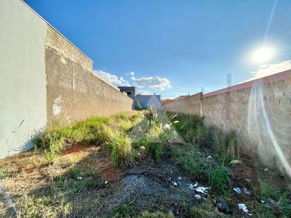 Terreno, 209 m² - Foto 2