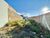 Terreno, 209 m² - Foto 2