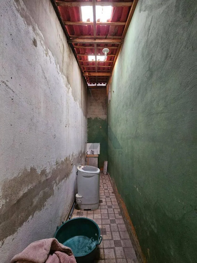 Casa, 2 quartos, 110 m² - Foto 10