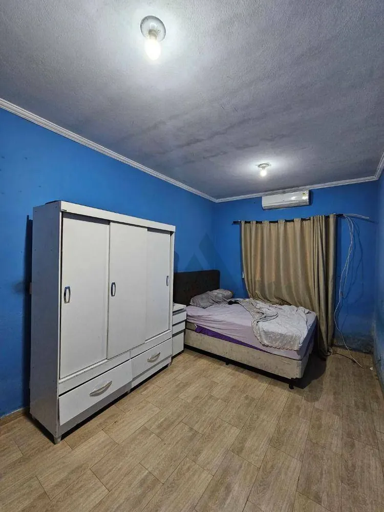 Casa, 2 quartos, 110 m² - Foto 4