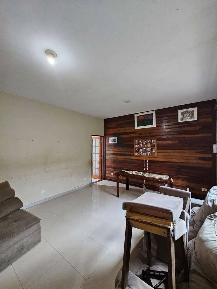 Casa, 2 quartos, 110 m² - Foto 9