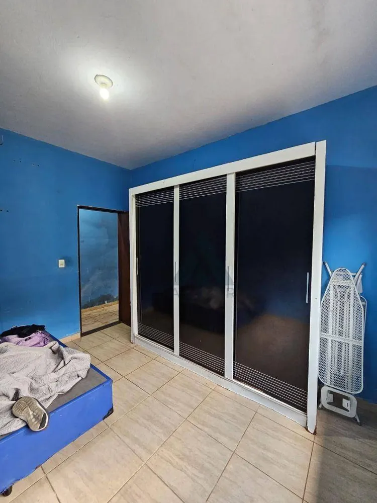 Casa, 2 quartos, 110 m² - Foto 5