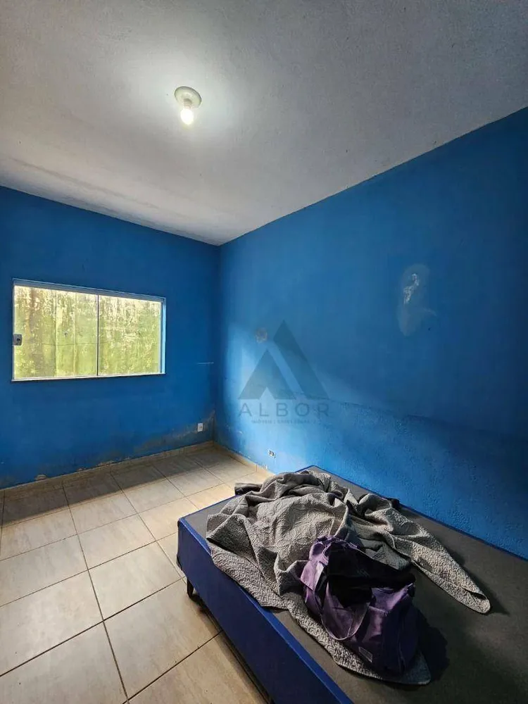 Casa, 2 quartos, 110 m² - Foto 6