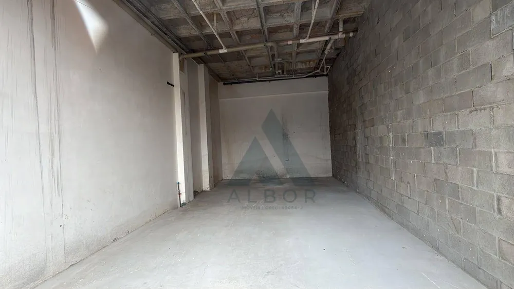 Sala-Conjunto, 47 m² - Foto 1
