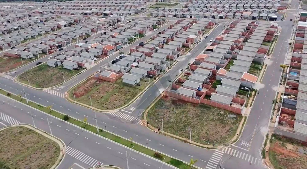 Terreno, 324 m² - Foto 4