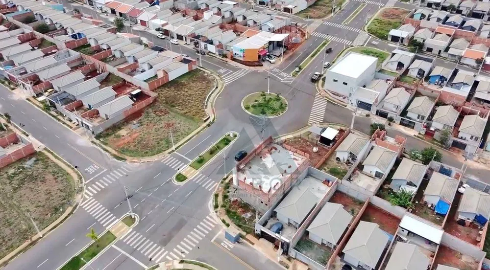 Terreno, 324 m² - Foto 6