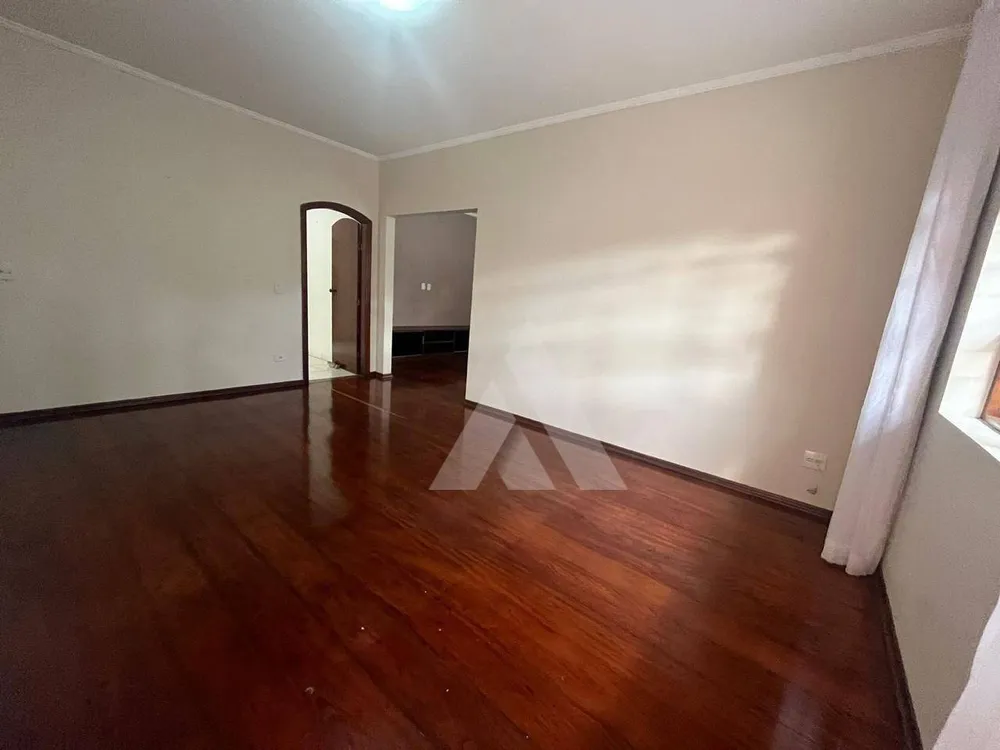 Casa, 3 quartos, 191 m² - Foto 3