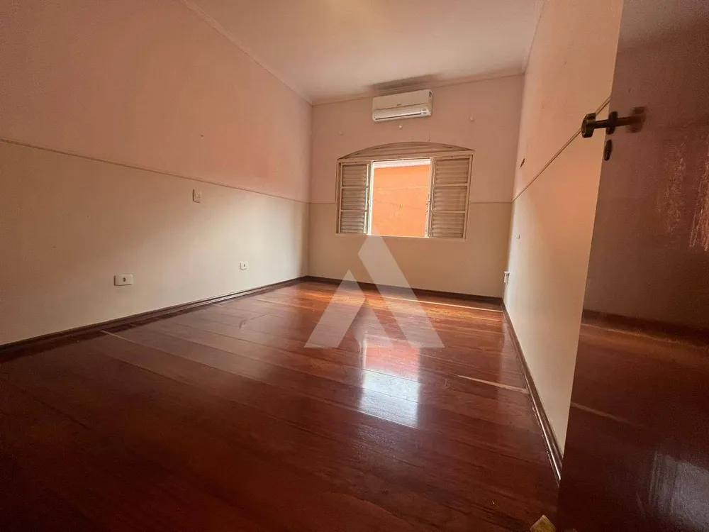 Casa, 3 quartos, 191 m² - Foto 10