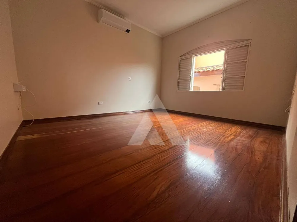 Casa, 3 quartos, 191 m² - Foto 9