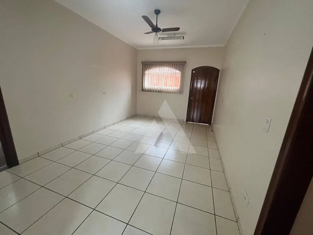 Casa, 3 quartos, 191 m² - Foto 11