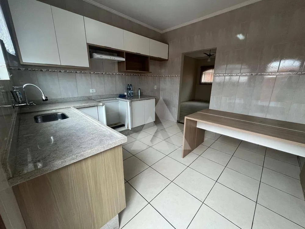 Casa, 3 quartos, 191 m² - Foto 12