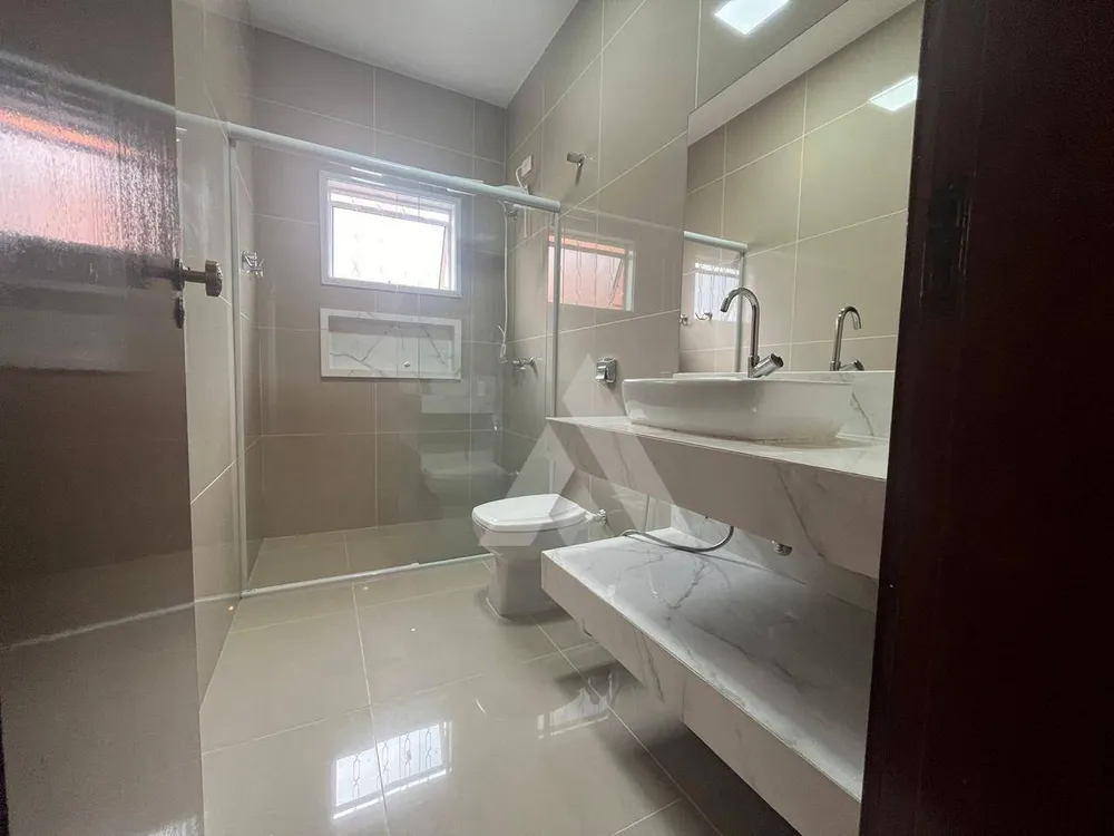 Casa, 3 quartos, 191 m² - Foto 8