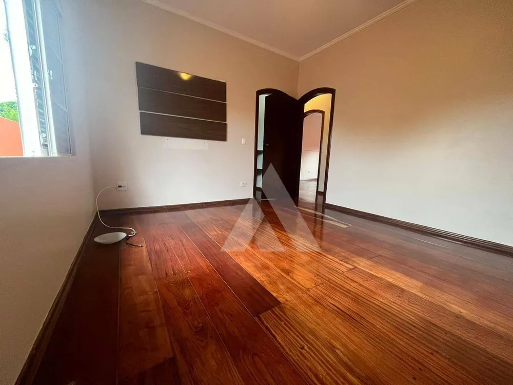 Casa, 3 quartos, 191 m² - Foto 6