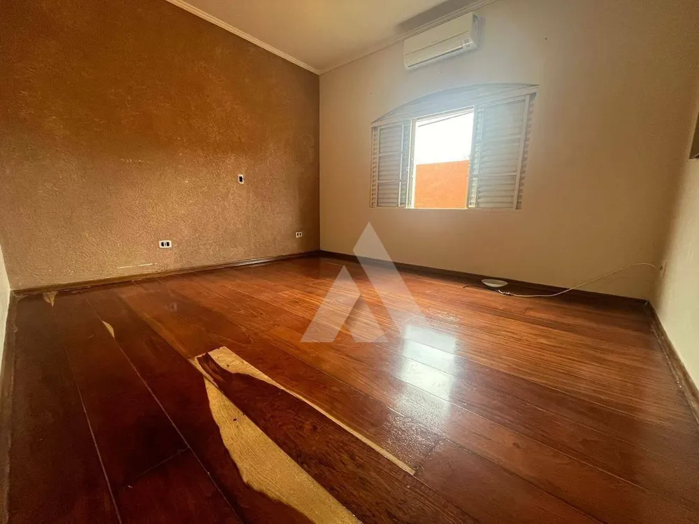 Casa, 3 quartos, 191 m² - Foto 7