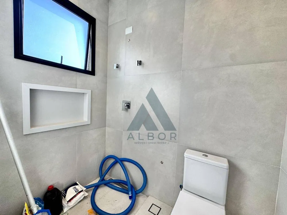 Casa, 3 quartos, 251 m² - Foto 3