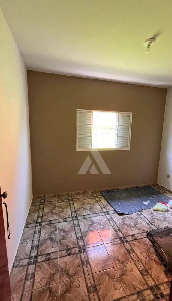 Casa, 2 quartos, 150 m² - Foto 8
