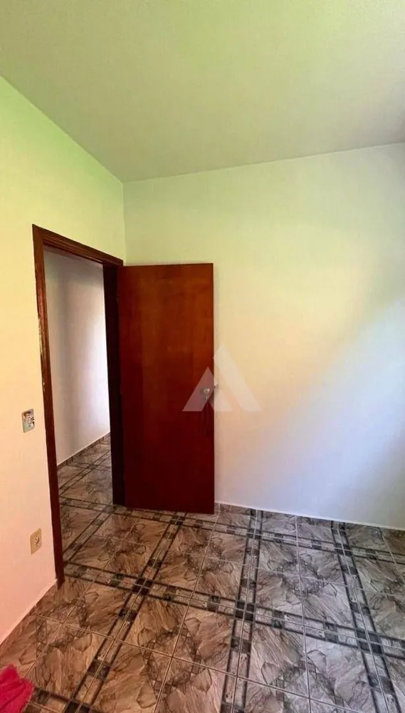 Casa, 2 quartos, 150 m² - Foto 5
