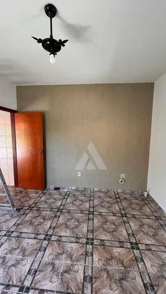 Casa, 2 quartos, 150 m² - Foto 7