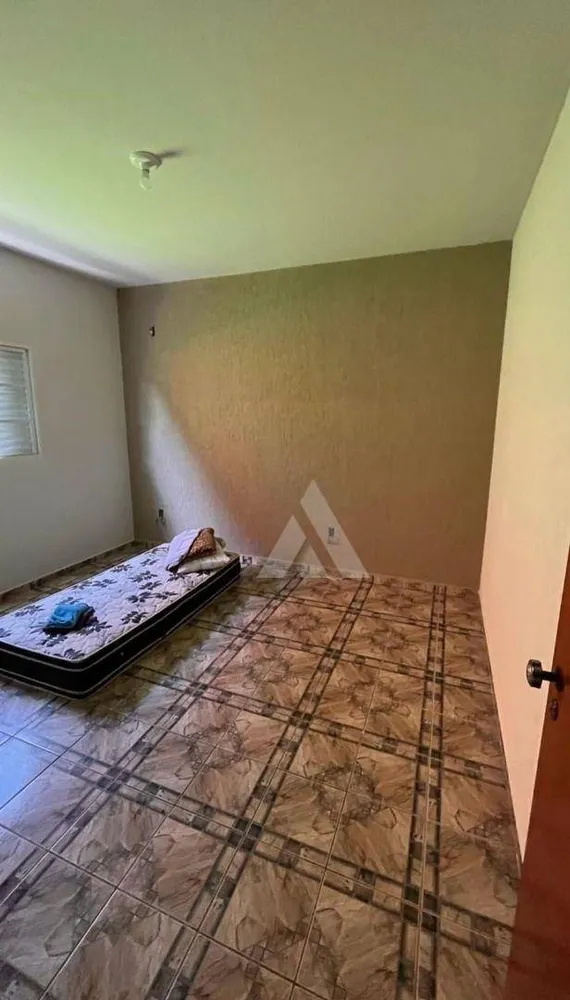 Casa, 2 quartos, 150 m² - Foto 6