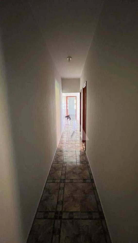 Casa, 2 quartos, 150 m² - Foto 3