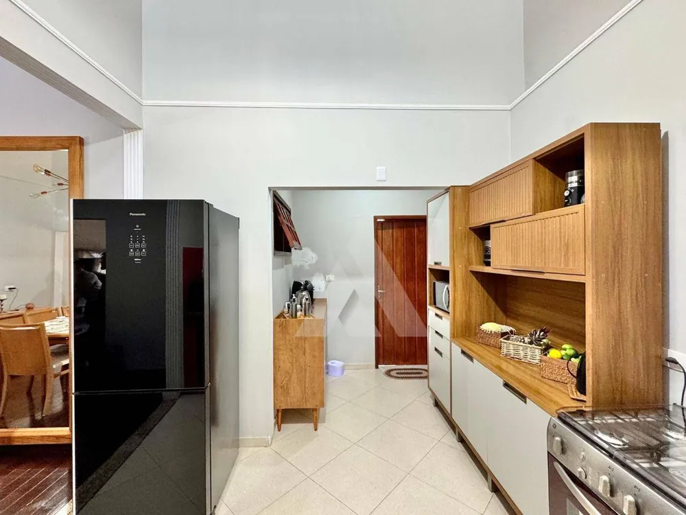 Casa, 2 quartos, 142 m² - Foto 8