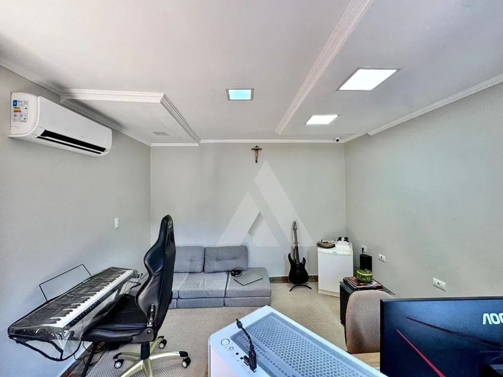Casa, 2 quartos, 142 m² - Foto 12