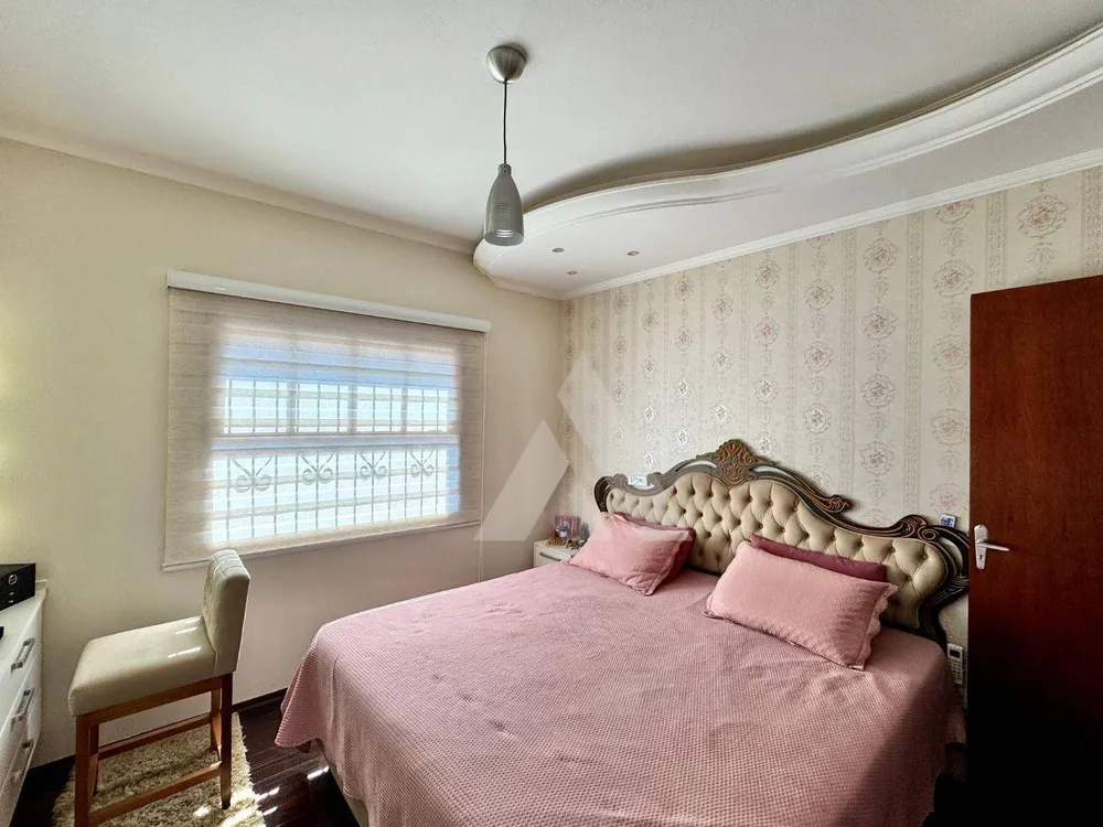Casa, 2 quartos, 142 m² - Foto 10