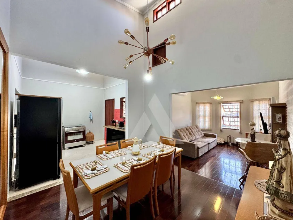 Casa, 2 quartos, 142 m² - Foto 2