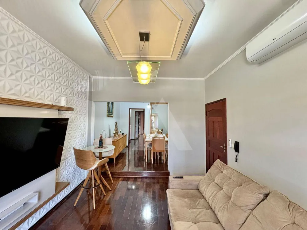 Casa, 2 quartos, 142 m² - Foto 7