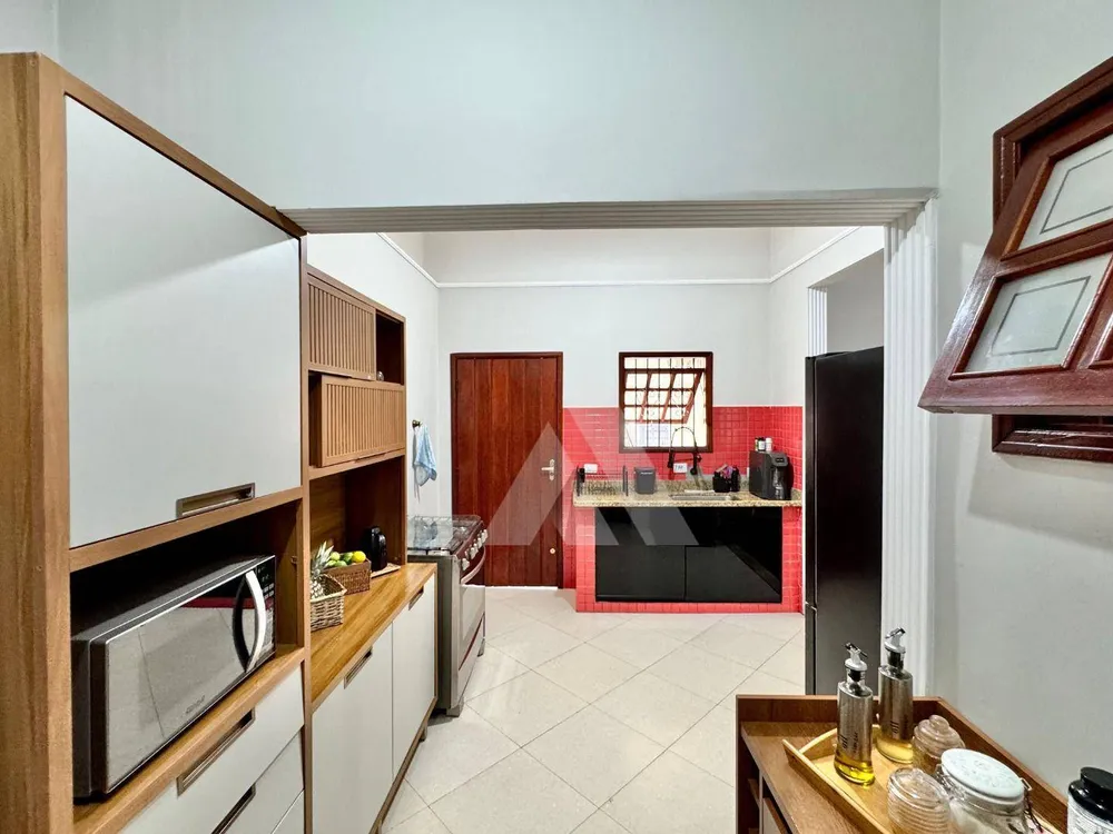 Casa, 2 quartos, 142 m² - Foto 8