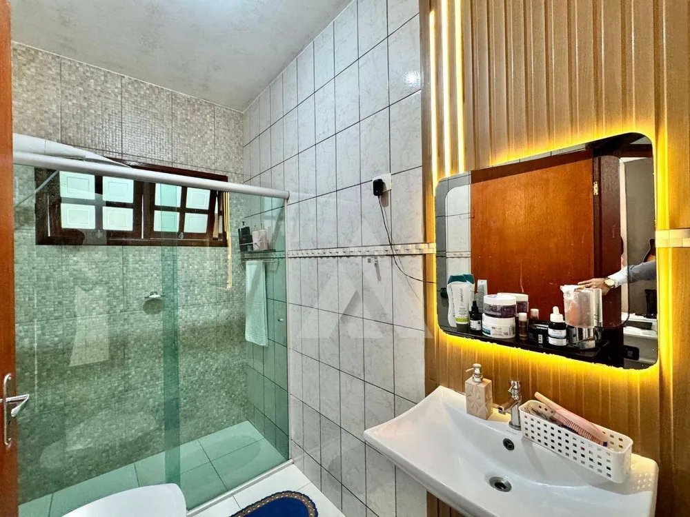 Casa, 2 quartos, 142 m² - Foto 6