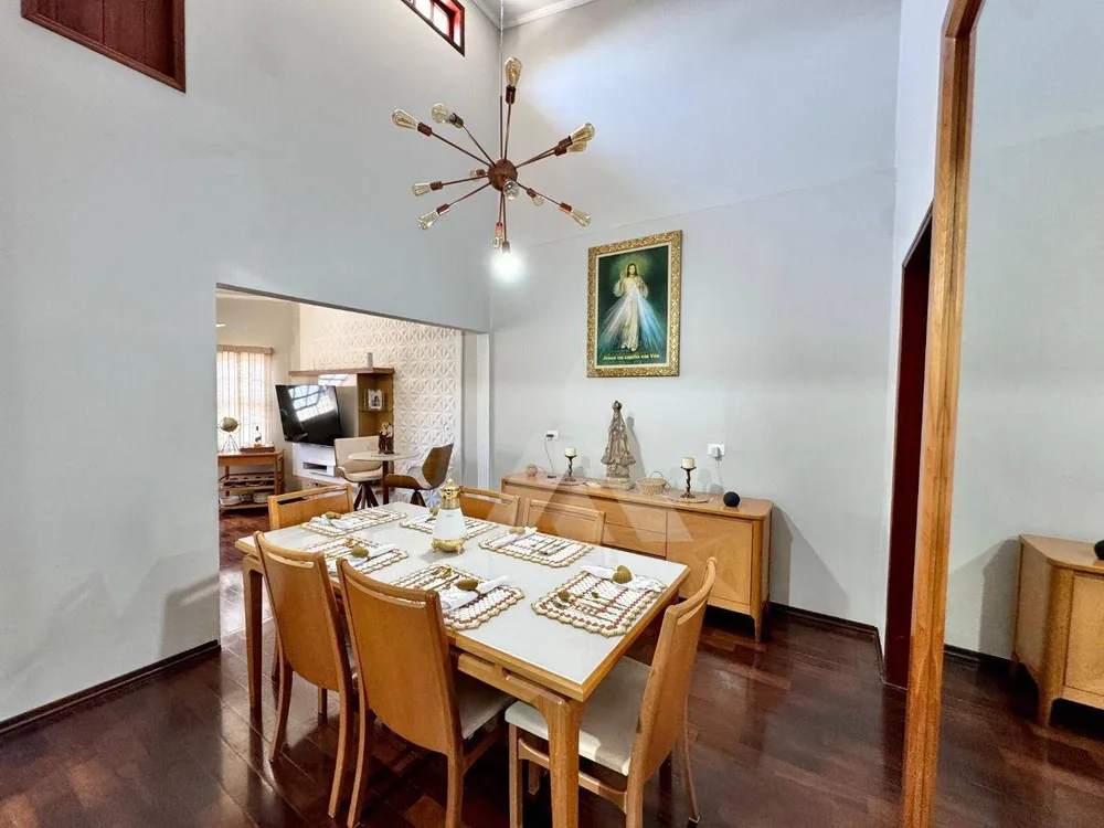 Casa, 2 quartos, 142 m² - Foto 3