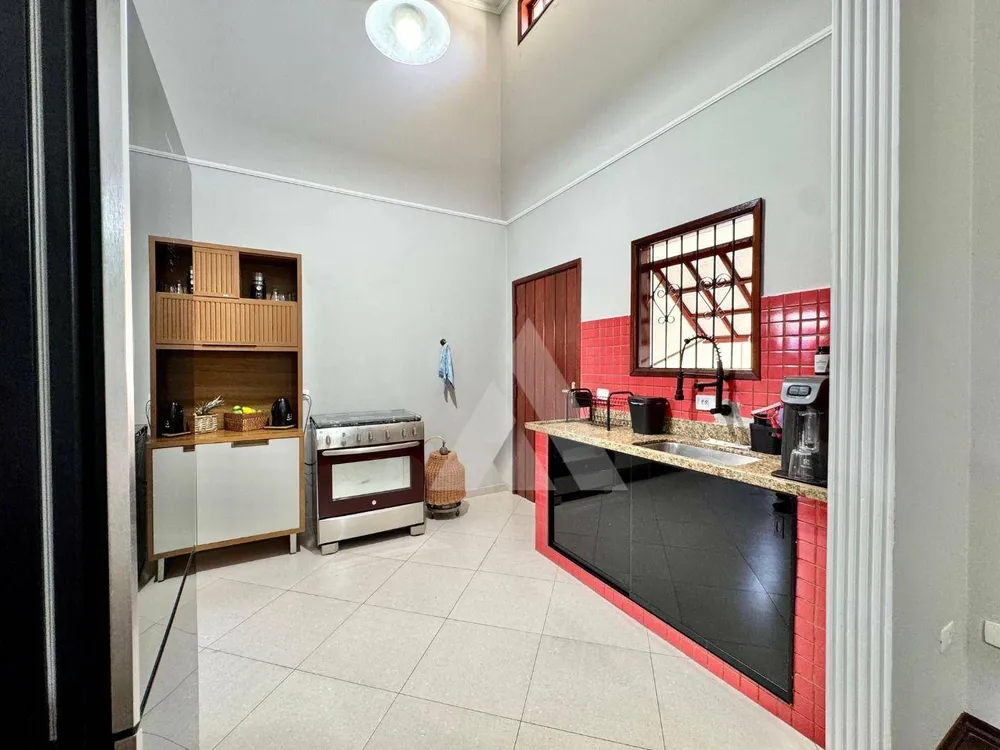 Casa, 2 quartos, 142 m² - Foto 4