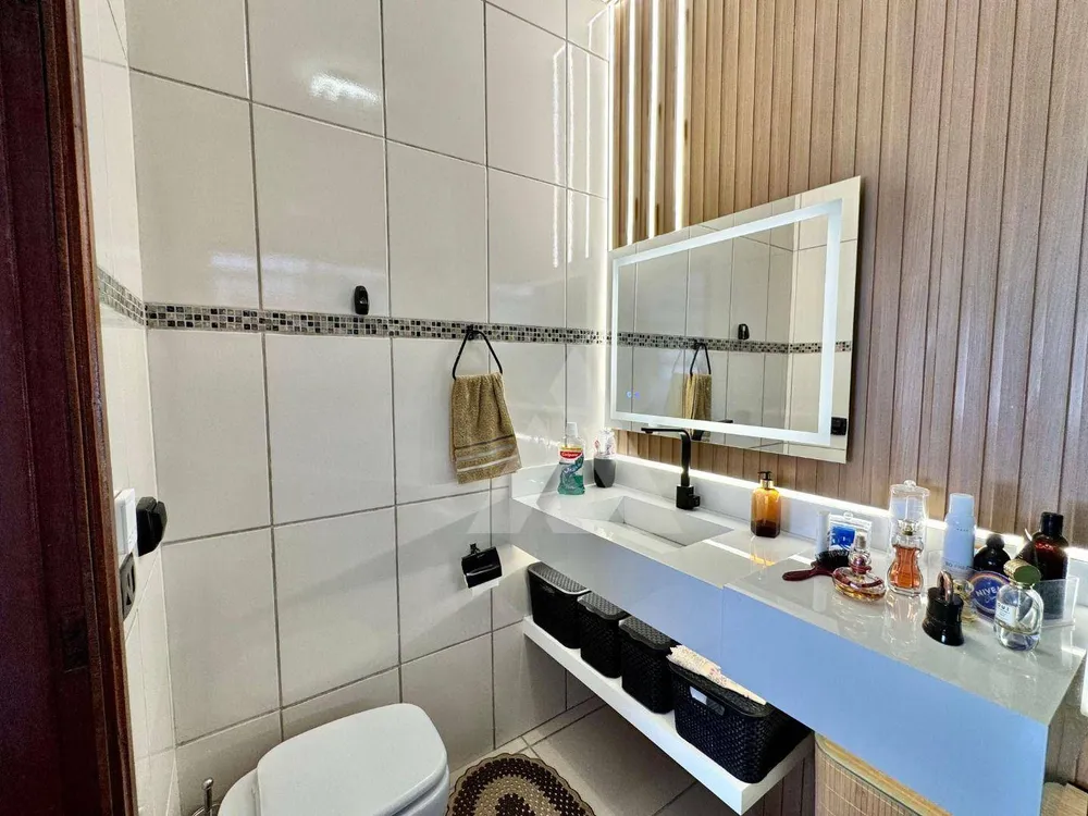 Casa, 2 quartos, 142 m² - Foto 1