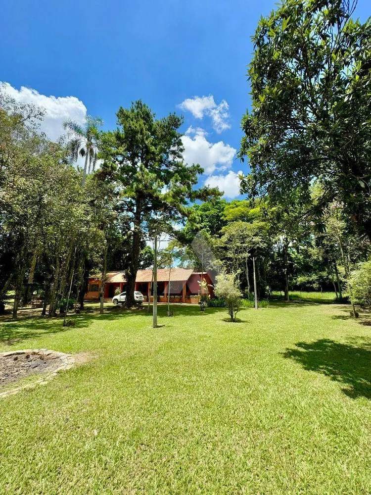 Sítio, 10 hectares - Foto 1