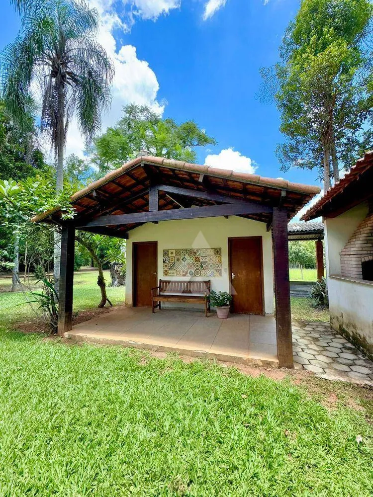 Sítio, 10 hectares - Foto 4