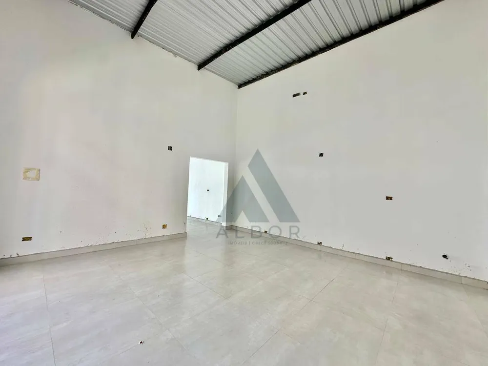 Loja-Salão, 80 m² - Foto 7