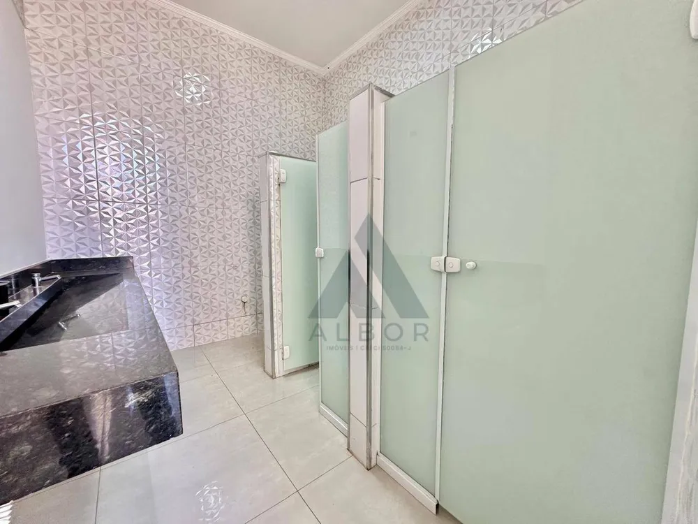 Loja-Salão, 80 m² - Foto 10