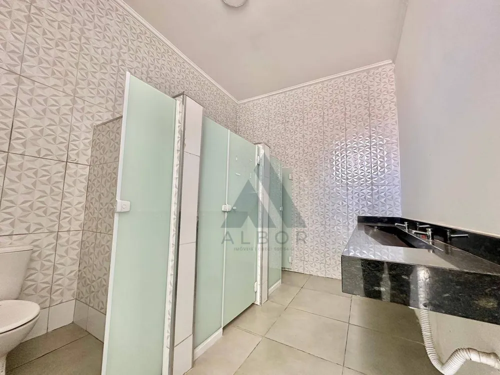 Loja-Salão, 80 m² - Foto 12