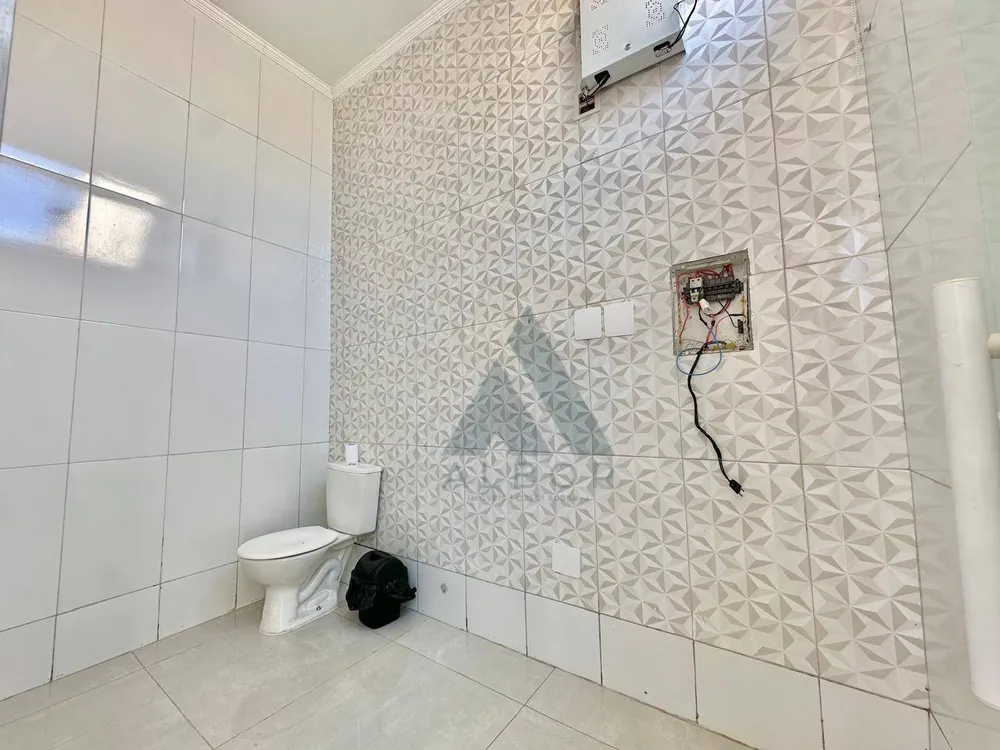 Loja-Salão, 80 m² - Foto 11