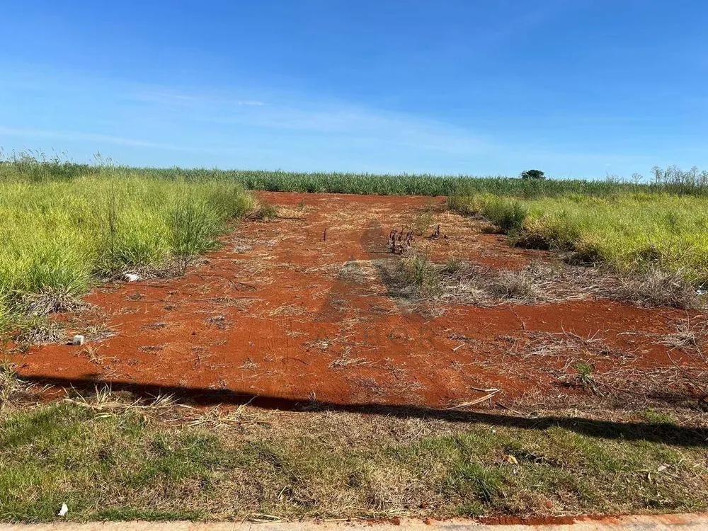 Terreno, 150 m² - Foto 1