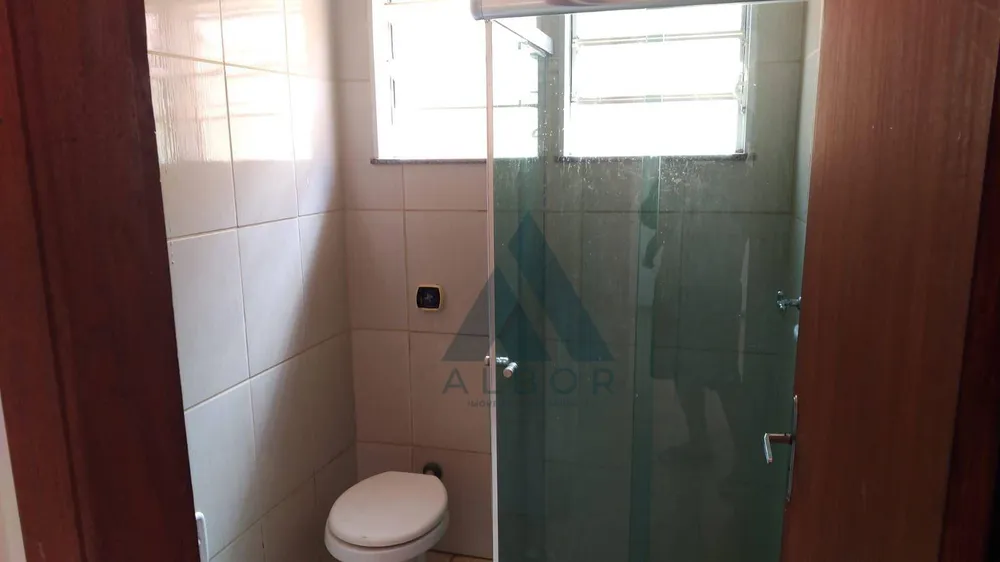 Casa, 2 quartos, 66 m² - Foto 9