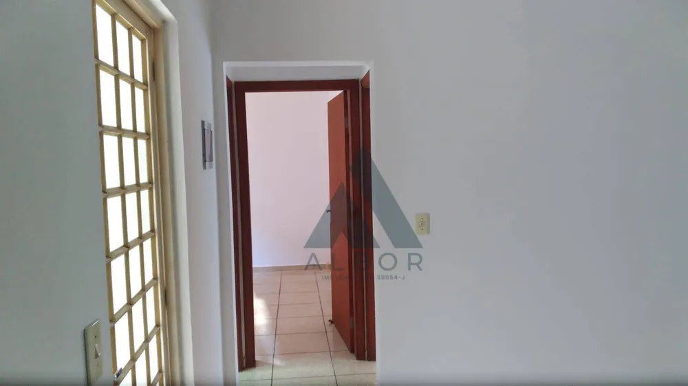 Casa, 2 quartos, 66 m² - Foto 8