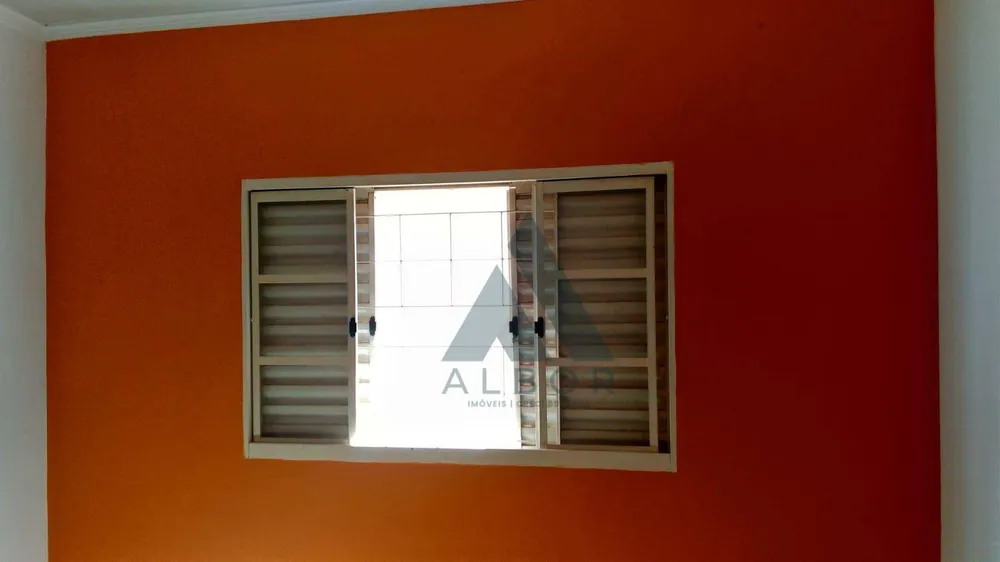 Casa, 2 quartos, 66 m² - Foto 7