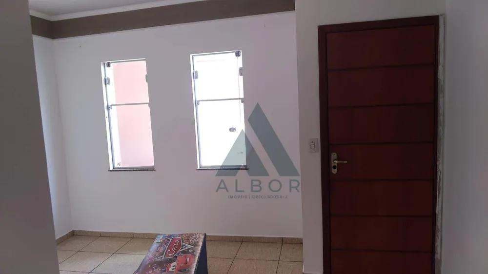 Casa, 2 quartos, 66 m² - Foto 10