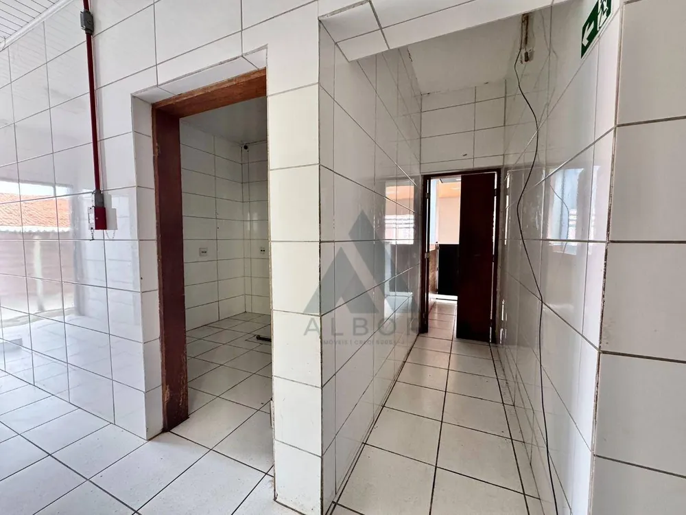 Loja-Salão, 200 m² - Foto 13
